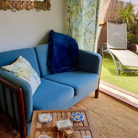 Casa Dorotea, Holiday home *